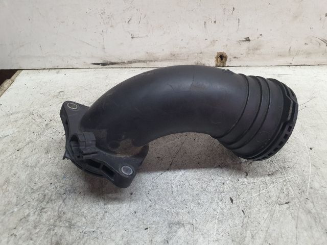 bontott JEEP CHEROKEE Turbócső