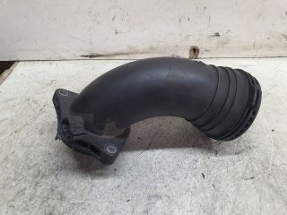 bontott JEEP CHEROKEE Turbócső