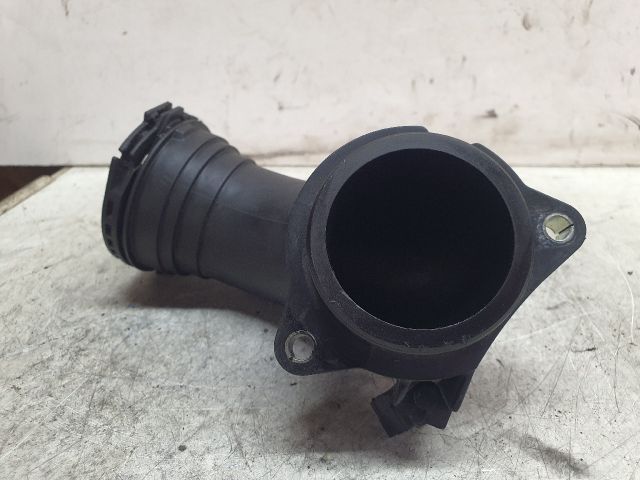 bontott JEEP CHEROKEE Turbócső