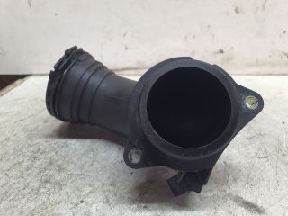 bontott JEEP CHEROKEE Turbócső