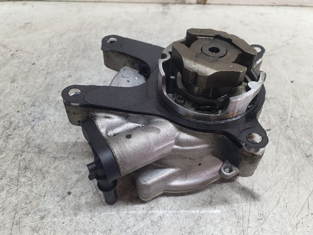 bontott JEEP CHEROKEE Vákumpumpa