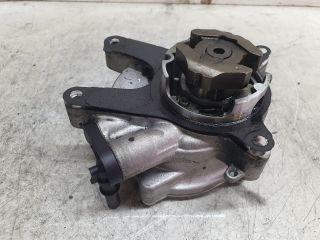 bontott JEEP CHEROKEE Vákumpumpa