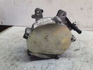 bontott JEEP CHEROKEE Vákumpumpa