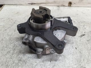 bontott JEEP CHEROKEE Vákumpumpa