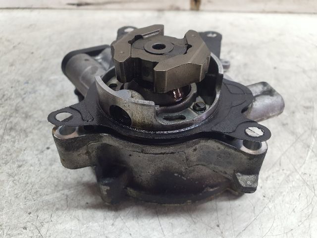 bontott JEEP CHEROKEE Vákumpumpa