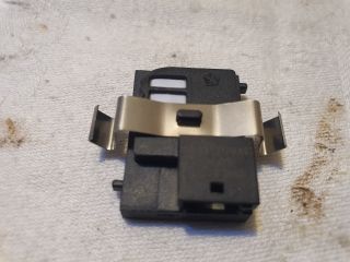 bontott JEEP CHEROKEE Levegő Jeladó