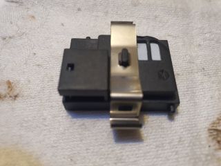 bontott JEEP CHEROKEE Levegő Jeladó