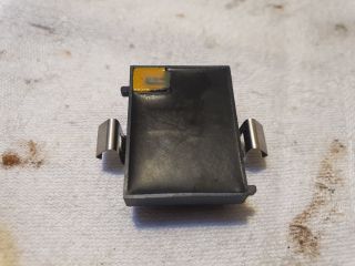 bontott JEEP CHEROKEE Levegő Jeladó