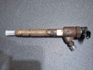 bontott JEEP CHEROKEE Porlasztó (1 db)