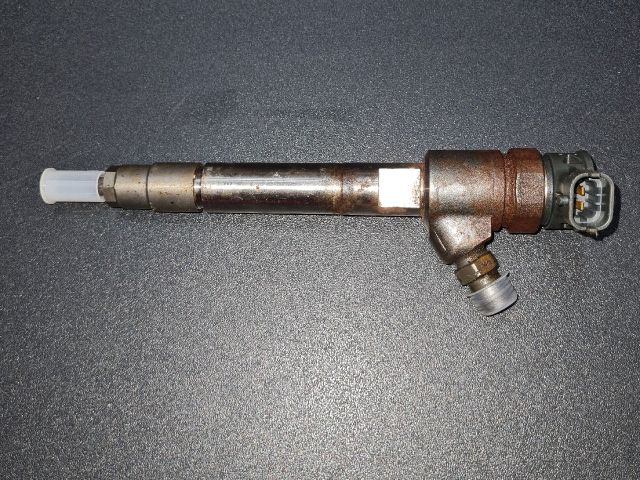 bontott JEEP CHEROKEE Porlasztó (1 db)