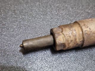 bontott JEEP CHEROKEE Porlasztó (1 db)