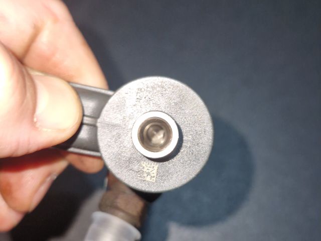 bontott JEEP CHEROKEE Porlasztó (1 db)