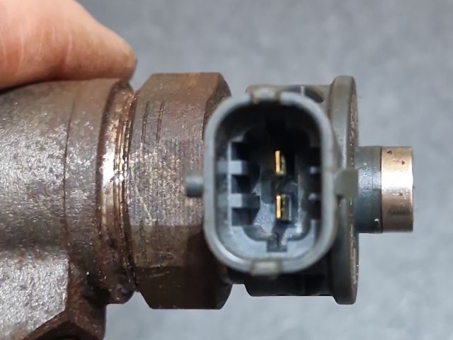 bontott JEEP CHEROKEE Porlasztó (1 db)