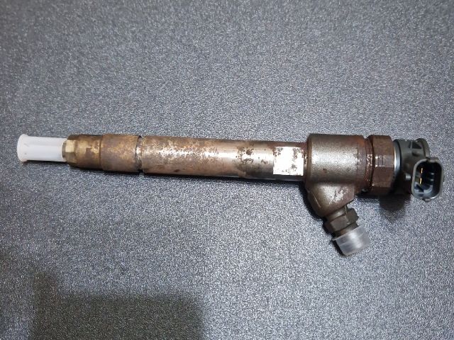 bontott JEEP CHEROKEE Porlasztó (1 db)