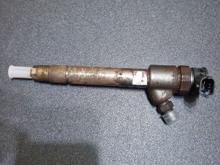 bontott JEEP CHEROKEE Porlasztó (1 db)