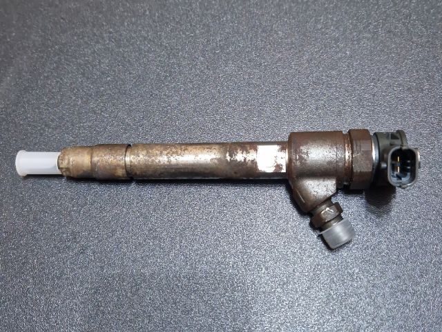 bontott JEEP CHEROKEE Porlasztó (1 db)