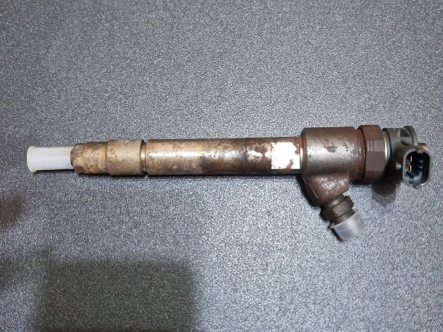 bontott JEEP CHEROKEE Porlasztó (1 db)