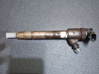 bontott JEEP CHEROKEE Porlasztó (1 db)