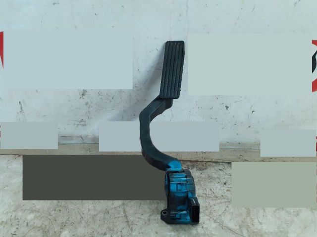 bontott JEEP CHEROKEE Gázpedál (Elektromos)