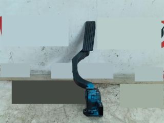 bontott JEEP CHEROKEE Gázpedál (Elektromos)