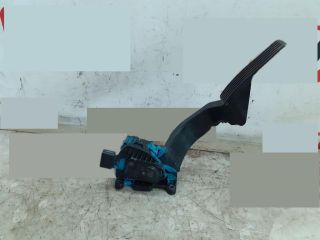 bontott JEEP CHEROKEE Gázpedál (Elektromos)