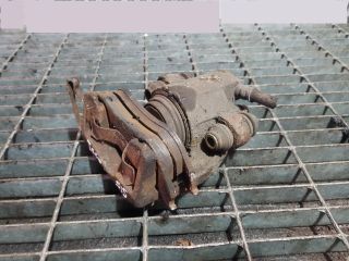 bontott JEEP CHEROKEE Bal hátsó Fékkengyel