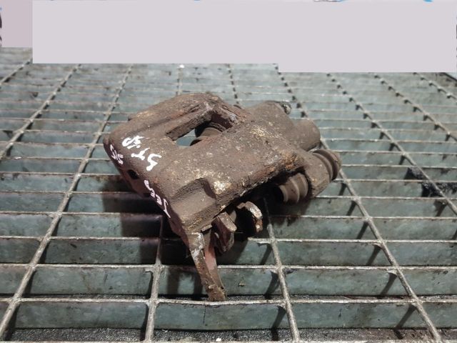 bontott JEEP CHEROKEE Bal hátsó Fékkengyel