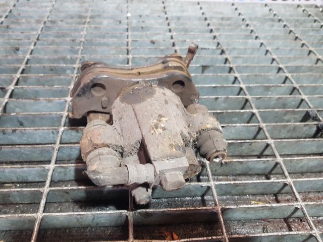 bontott JEEP CHEROKEE Bal hátsó Fékkengyel