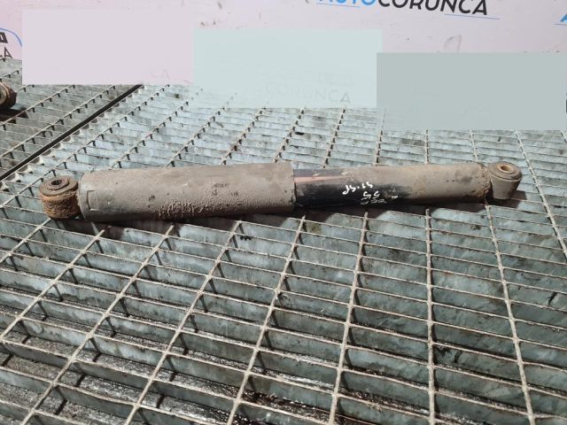 bontott JEEP CHEROKEE Bal hátsó Lengéscsillapító