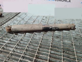 bontott JEEP CHEROKEE Bal hátsó Lengéscsillapító