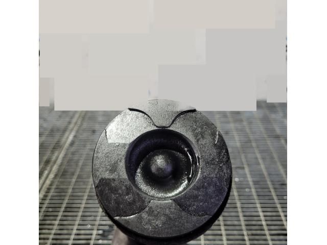 bontott JEEP CHEROKEE Dugattyú