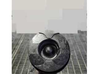 bontott JEEP CHEROKEE Dugattyú