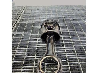 bontott JEEP CHEROKEE Dugattyú