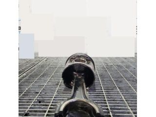 bontott JEEP CHEROKEE Dugattyú