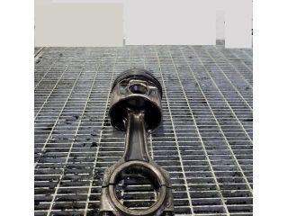 bontott JEEP CHEROKEE Dugattyú