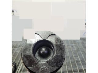 bontott JEEP CHEROKEE Dugattyú