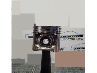 bontott JEEP CHEROKEE Dugattyú