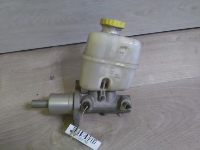 bontott JEEP CHEROKEE Főfékhenger