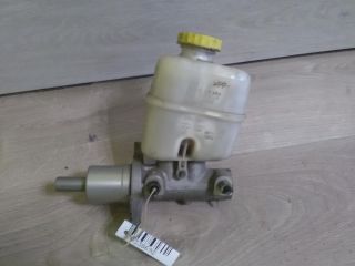 bontott JEEP CHEROKEE Főfékhenger