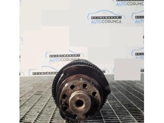 bontott JEEP CHEROKEE Főtengely (Magában)