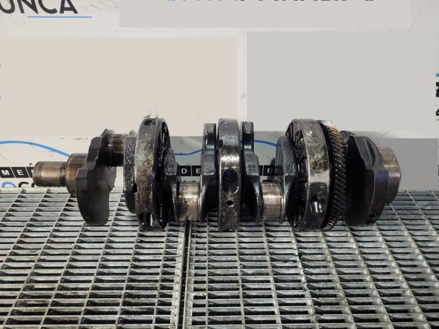 bontott JEEP CHEROKEE Főtengely (Magában)