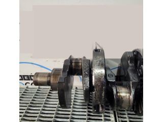 bontott JEEP CHEROKEE Főtengely (Magában)