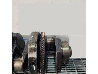 bontott JEEP CHEROKEE Főtengely (Magában)