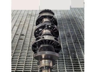 bontott JEEP CHEROKEE Főtengely (Magában)