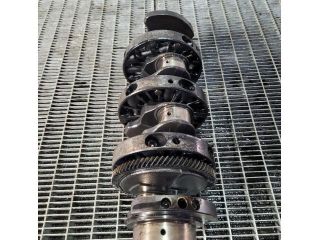 bontott JEEP CHEROKEE Főtengely (Magában)