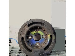 bontott JEEP CHEROKEE Főtengely Szíjtárcsa