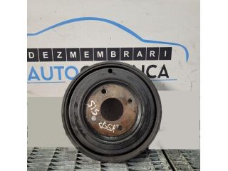 bontott JEEP CHEROKEE Főtengely Szíjtárcsa