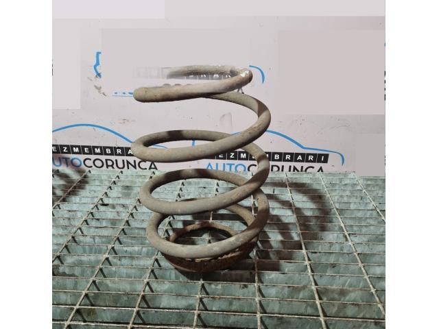 bontott JEEP CHEROKEE Hátsó Rugó