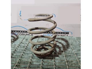 bontott JEEP CHEROKEE Hátsó Rugó