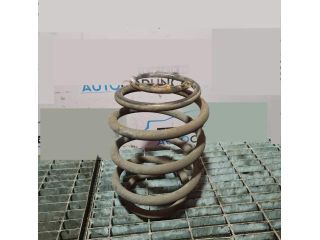 bontott JEEP CHEROKEE Hátsó Rugó